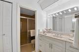2915 14th Street - Photo 26