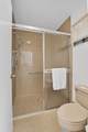 2915 14th Street - Photo 27