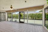 2915 14th Street - Photo 28