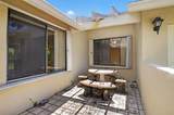 2915 14th Street - Photo 3