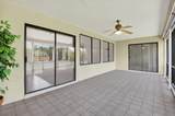 2915 14th Street - Photo 31