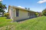 2915 14th Street - Photo 32