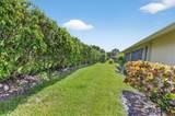 2915 14th Street - Photo 33