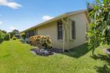 2915 14th Street - Photo 34