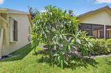 2915 14th Street - Photo 35