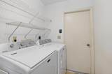 2915 14th Street - Photo 36
