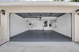 2915 14th Street - Photo 37