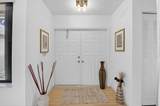 2915 14th Street - Photo 4