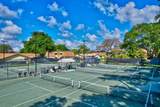 2915 14th Street - Photo 40