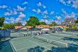 2915 14th Street - Photo 41