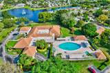 2915 14th Street - Photo 42