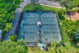 2915 14th Street - Photo 43