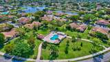 2915 14th Street - Photo 44