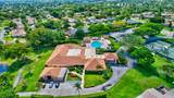 2915 14th Street - Photo 46