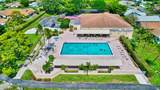 2915 14th Street - Photo 47