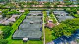 2915 14th Street - Photo 48