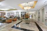 2915 14th Street - Photo 49