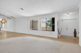 2915 14th Street - Photo 5