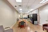 2915 14th Street - Photo 52