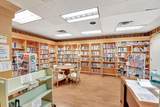 2915 14th Street - Photo 55