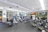 2915 14th Street - Photo 56