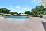 2915 14th Street - Photo 57