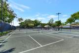 2915 14th Street - Photo 59