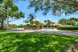 2915 14th Street - Photo 60