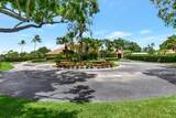 2915 14th Street - Photo 61