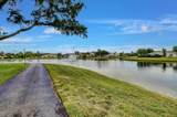 2915 14th Street - Photo 62
