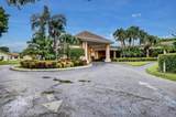 2915 14th Street - Photo 64