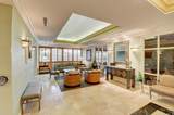 2915 14th Street - Photo 66