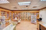 2915 14th Street - Photo 67