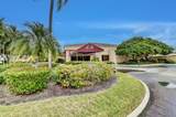 2915 14th Street - Photo 70