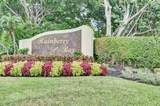 2915 14th Street - Photo 71
