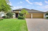 5857 Leghorn Avenue - Photo 1
