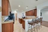 5857 Leghorn Avenue - Photo 10