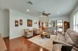 5857 Leghorn Avenue - Photo 11