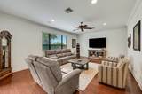 5857 Leghorn Avenue - Photo 12