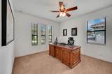 5857 Leghorn Avenue - Photo 13