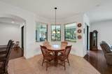 5857 Leghorn Avenue - Photo 14