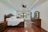 5857 Leghorn Avenue - Photo 15