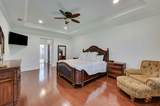 5857 Leghorn Avenue - Photo 16
