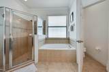 5857 Leghorn Avenue - Photo 17