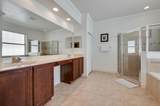 5857 Leghorn Avenue - Photo 18