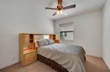 5857 Leghorn Avenue - Photo 20