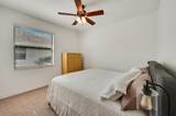 5857 Leghorn Avenue - Photo 21