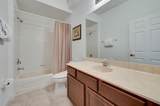 5857 Leghorn Avenue - Photo 22