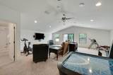 5857 Leghorn Avenue - Photo 23