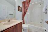 5857 Leghorn Avenue - Photo 24